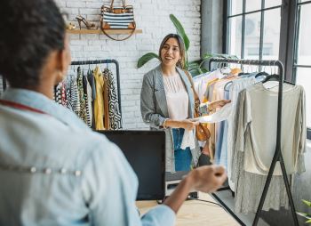Top Sales Hacks to Get New Clients and Customers to Increase Small Business Sales